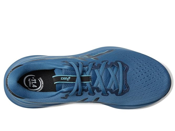 ASICS GEL-Excite 11 ASICS GEL-Excite 11
