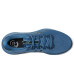 ASICS GEL-Excite 11 ASICS GEL-Excite 11