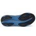 ASICS GEL-Excite 11 ASICS GEL-Excite 11