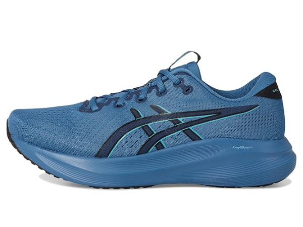 ASICS GEL-Excite 11 ASICS GEL-Excite 11