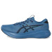ASICS GEL-Excite 11 ASICS GEL-Excite 11