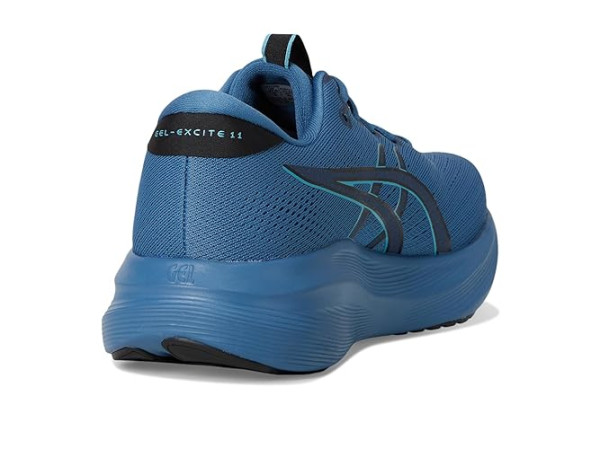 ASICS GEL-Excite 11 ASICS GEL-Excite 11