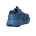 ASICS GEL-Excite 11 ASICS GEL-Excite 11