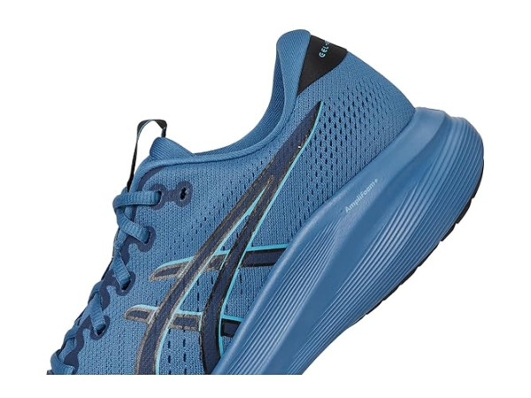 ASICS GEL-Excite 11 ASICS GEL-Excite 11
