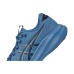ASICS GEL-Excite 11 ASICS GEL-Excite 11