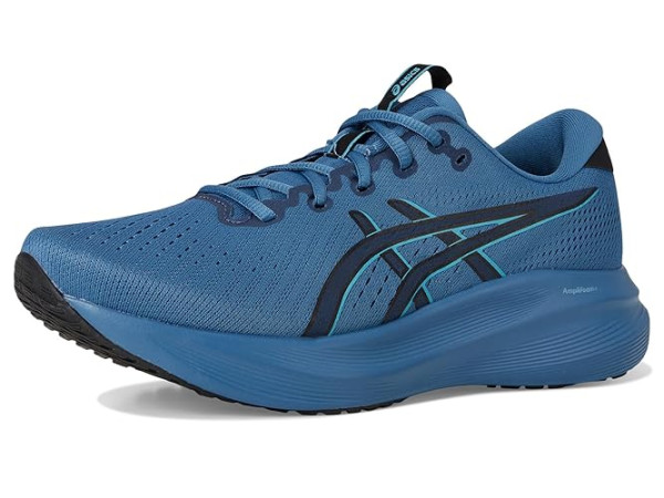 ASICS GEL-Excite 11 ASICS GEL-Excite 11