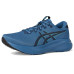 ASICS GEL-Excite 11 ASICS GEL-Excite 11