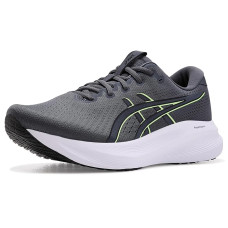 ASICS GEL-Excite 11
