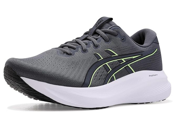 ASICS GEL-Excite 11