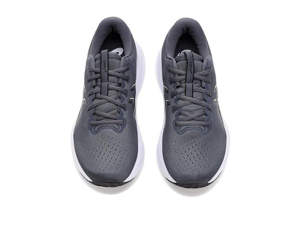ASICS GEL-Excite 11 ASICS GEL-Excite 11