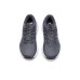 ASICS GEL-Excite 11 ASICS GEL-Excite 11