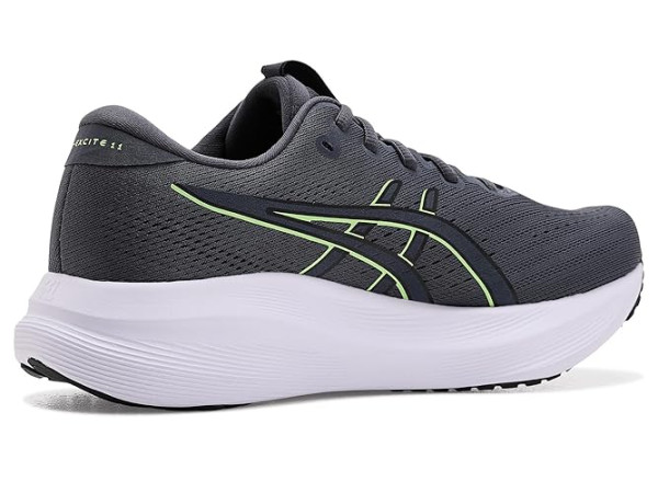 ASICS GEL-Excite 11 ASICS GEL-Excite 11