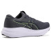 ASICS GEL-Excite 11 ASICS GEL-Excite 11