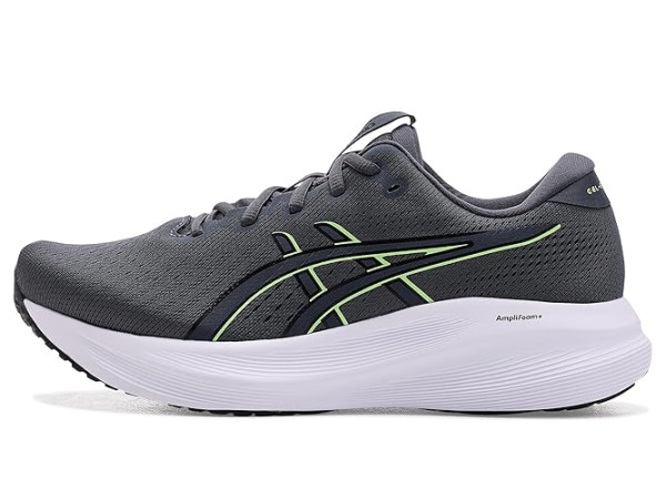 ASICS GEL-Excite 11 ASICS GEL-Excite 11