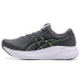 ASICS GEL-Excite 11 ASICS GEL-Excite 11