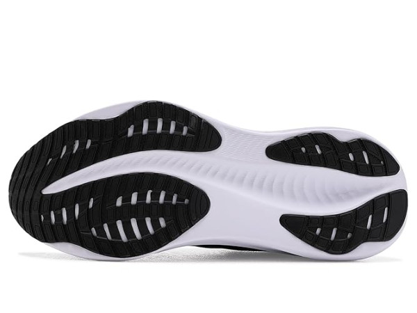 ASICS GEL-Excite 11 ASICS GEL-Excite 11