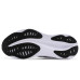 ASICS GEL-Excite 11 ASICS GEL-Excite 11