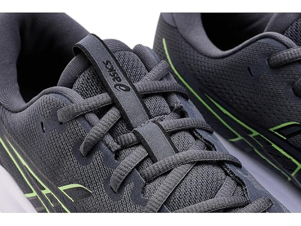 ASICS GEL-Excite 11 ASICS GEL-Excite 11