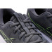 ASICS GEL-Excite 11 ASICS GEL-Excite 11