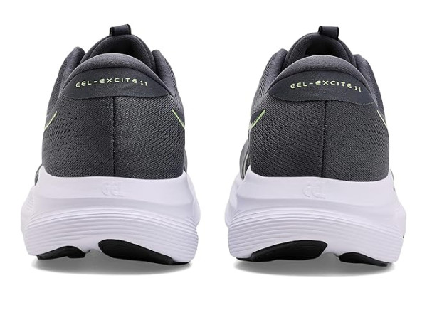 ASICS GEL-Excite 11 ASICS GEL-Excite 11