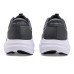 ASICS GEL-Excite 11 ASICS GEL-Excite 11