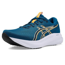 ASICS GEL-Excite 11