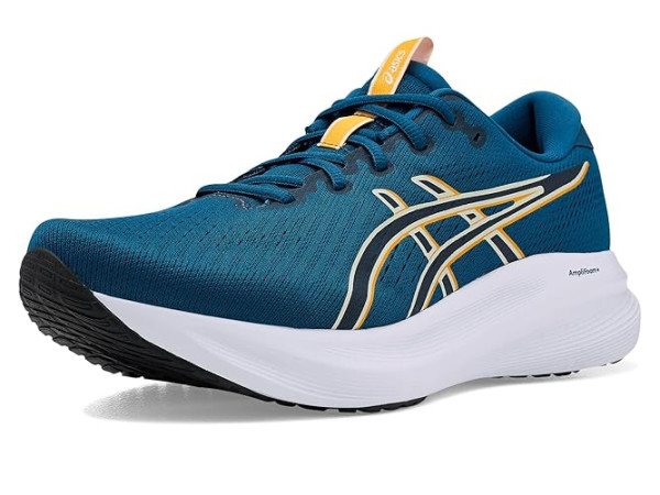 ASICS GEL-Excite 11
