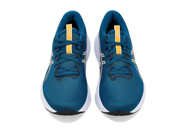 ASICS GEL-Excite 11 ASICS GEL-Excite 11