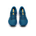 ASICS GEL-Excite 11 ASICS GEL-Excite 11