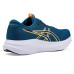 ASICS GEL-Excite 11 ASICS GEL-Excite 11