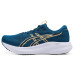ASICS GEL-Excite 11 ASICS GEL-Excite 11