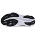 ASICS GEL-Excite 11 ASICS GEL-Excite 11