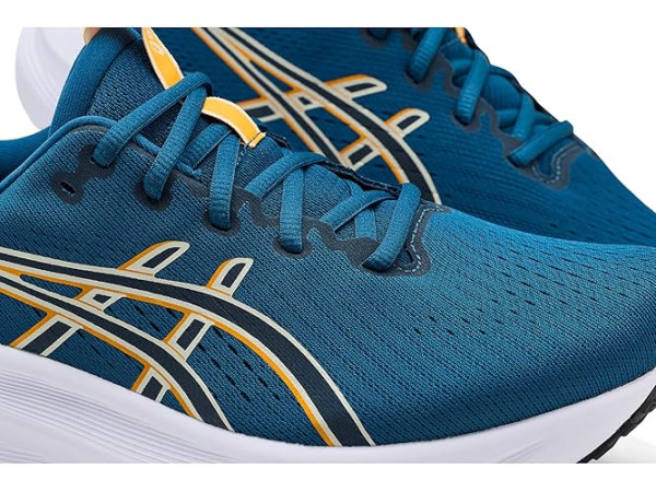 ASICS GEL-Excite 11 ASICS GEL-Excite 11