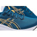 ASICS GEL-Excite 11 ASICS GEL-Excite 11