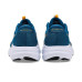 ASICS GEL-Excite 11 ASICS GEL-Excite 11