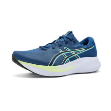 ASICS GEL-Excite 11