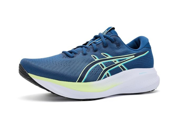 ASICS GEL-Excite 11
