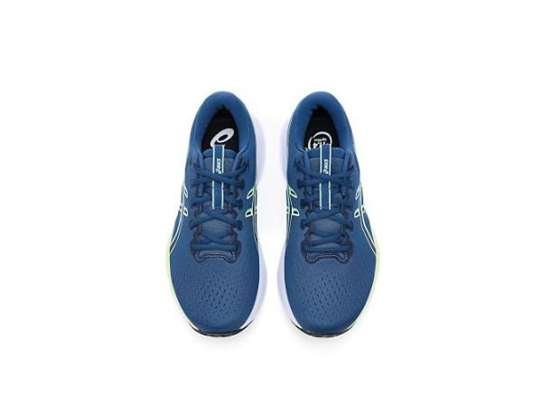 ASICS GEL-Excite 11 ASICS GEL-Excite 11