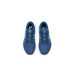 ASICS GEL-Excite 11 ASICS GEL-Excite 11