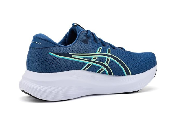 ASICS GEL-Excite 11 ASICS GEL-Excite 11