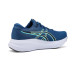 ASICS GEL-Excite 11 ASICS GEL-Excite 11
