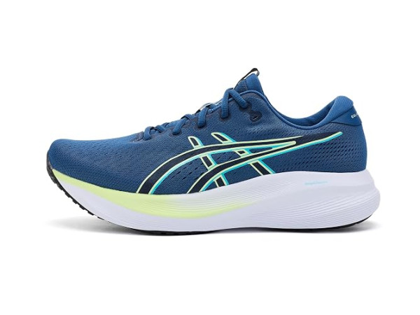 ASICS GEL-Excite 11 ASICS GEL-Excite 11