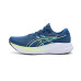 ASICS GEL-Excite 11 ASICS GEL-Excite 11