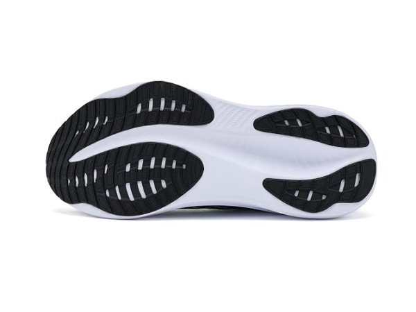ASICS GEL-Excite 11 ASICS GEL-Excite 11