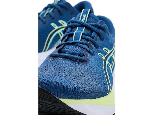 ASICS GEL-Excite 11 ASICS GEL-Excite 11