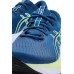 ASICS GEL-Excite 11 ASICS GEL-Excite 11