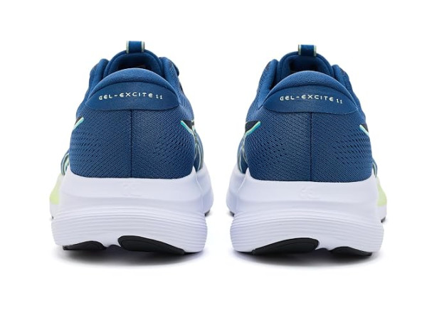 ASICS GEL-Excite 11 ASICS GEL-Excite 11