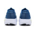 ASICS GEL-Excite 11 ASICS GEL-Excite 11