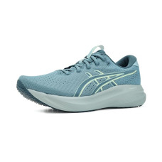 ASICS GEL-Excite 11
