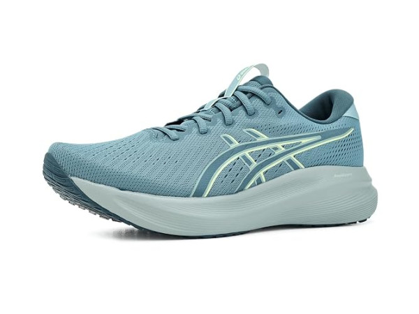 ASICS GEL-Excite 11